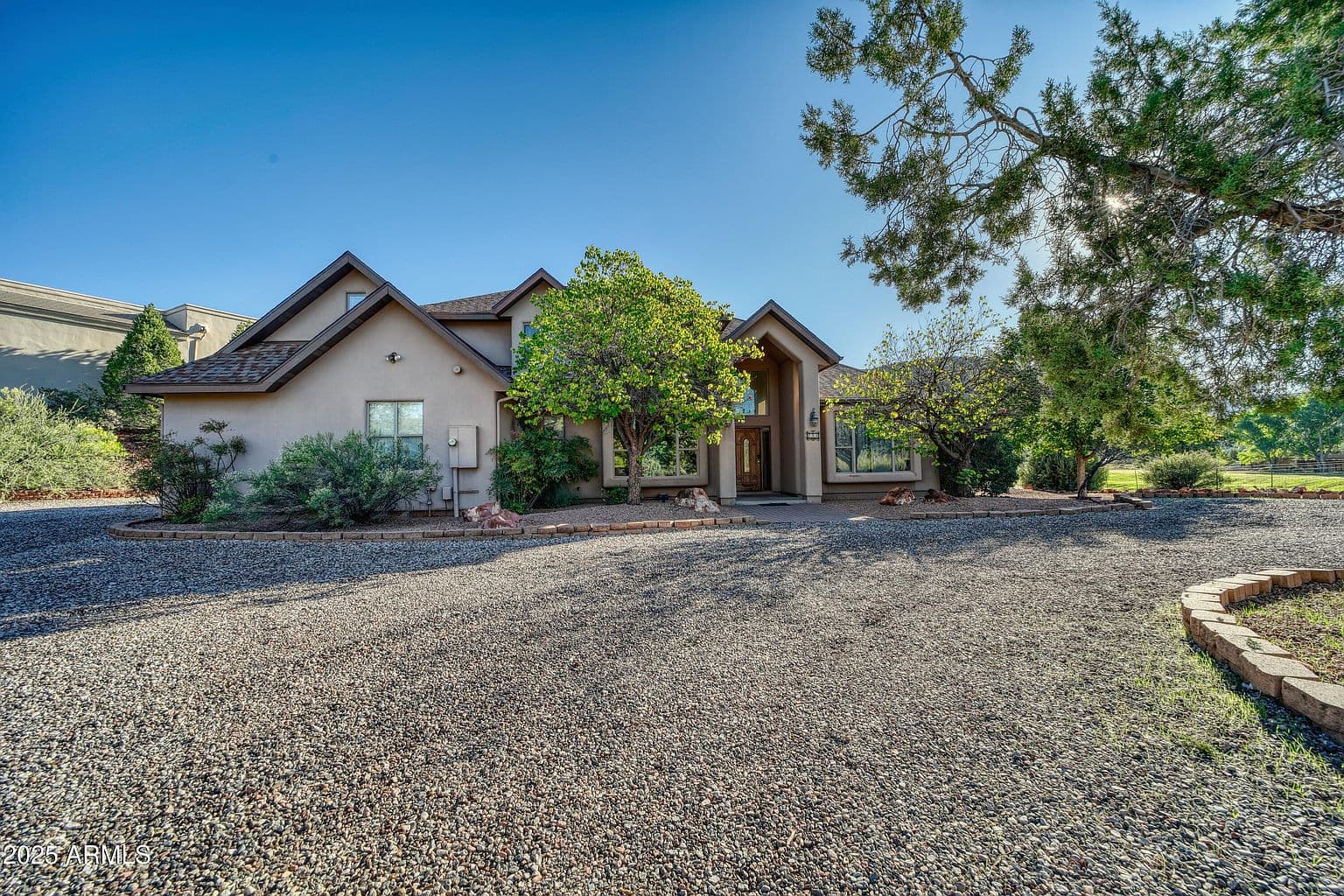 100 Rojo Drive — photo 6