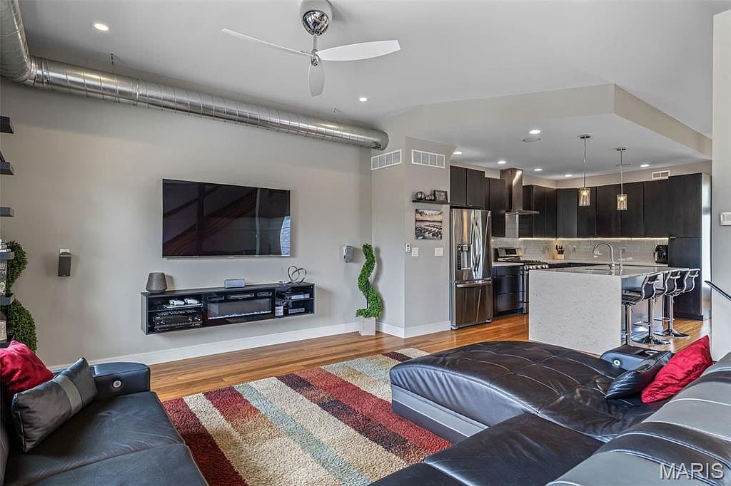More photos