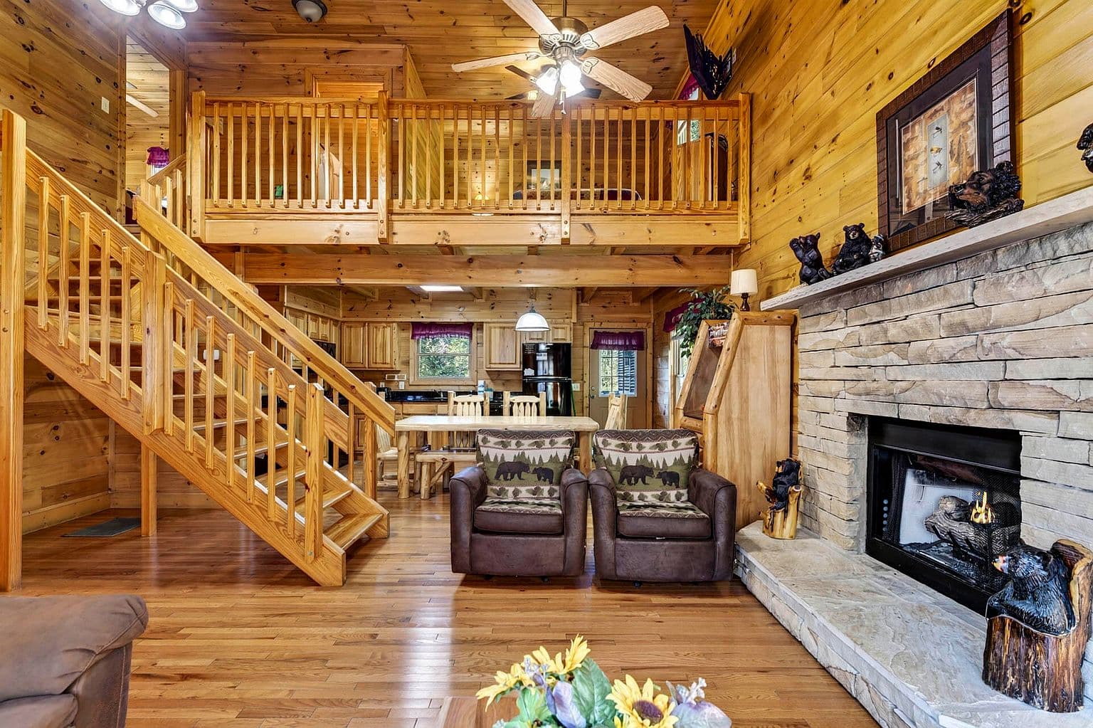 442 Silver Maple Ln — photo 5