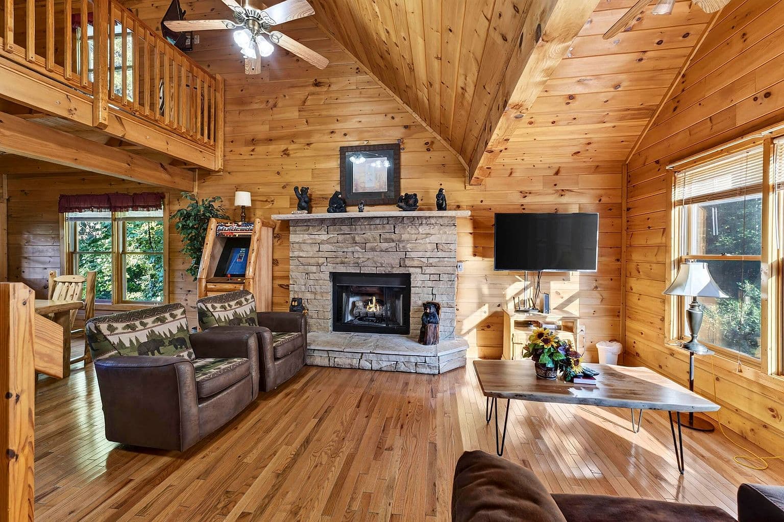 442 Silver Maple Ln - Image 3