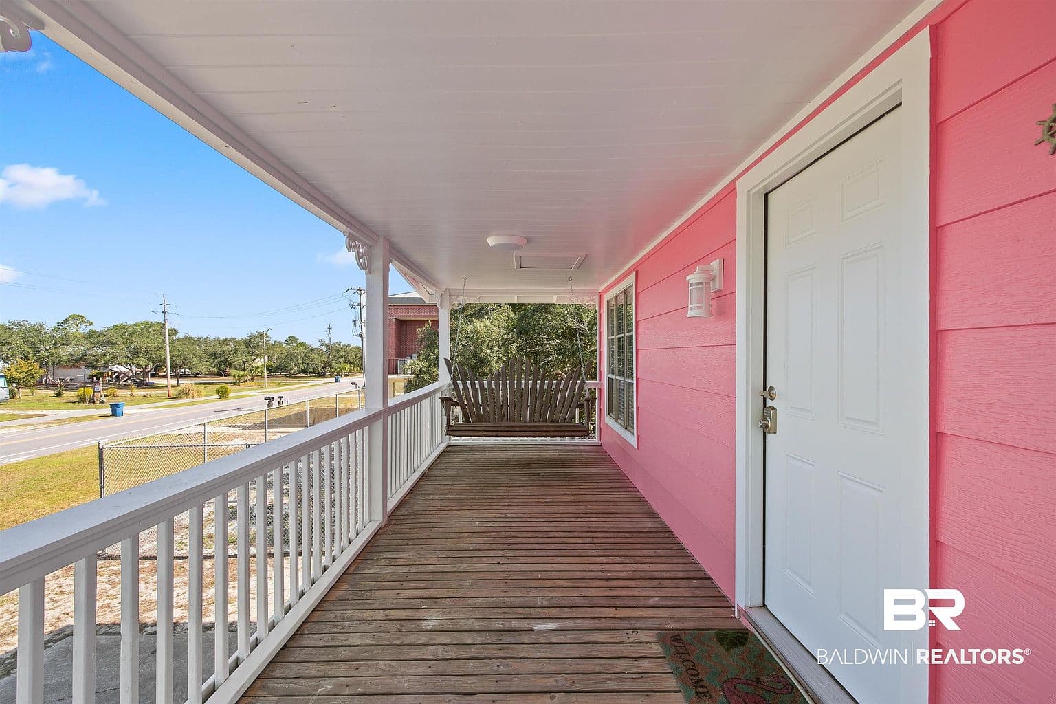 1013 W Lagoon Ave - Image 2