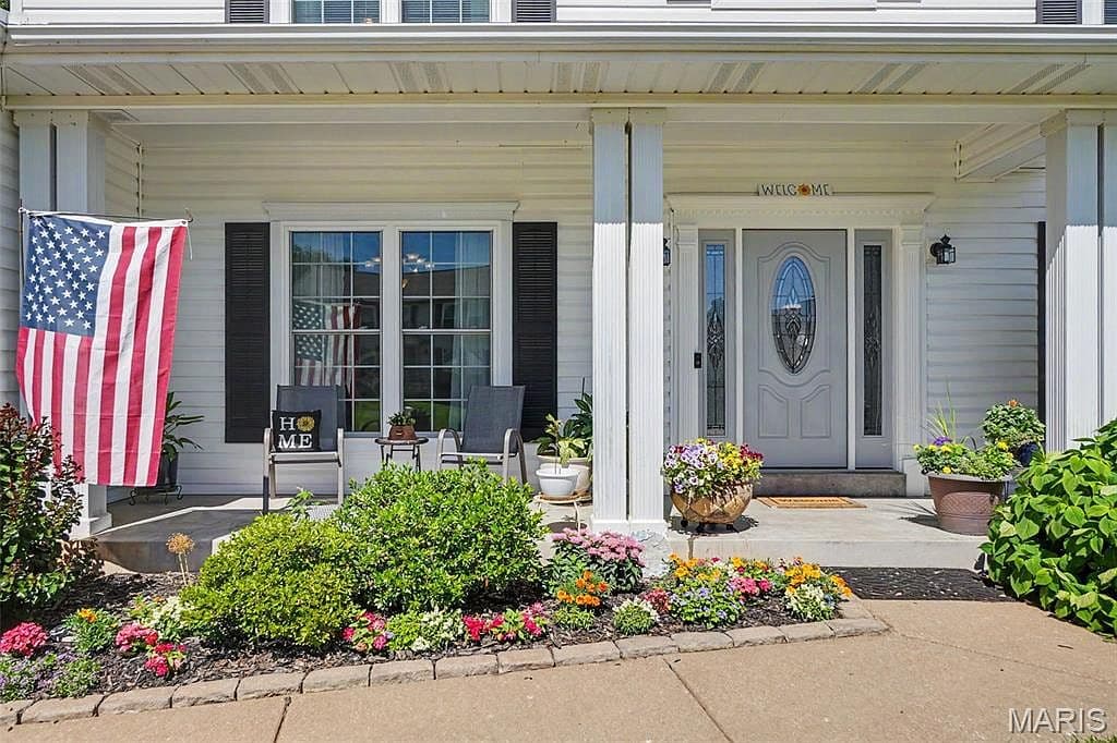941 Shady Path Ct - Image 3