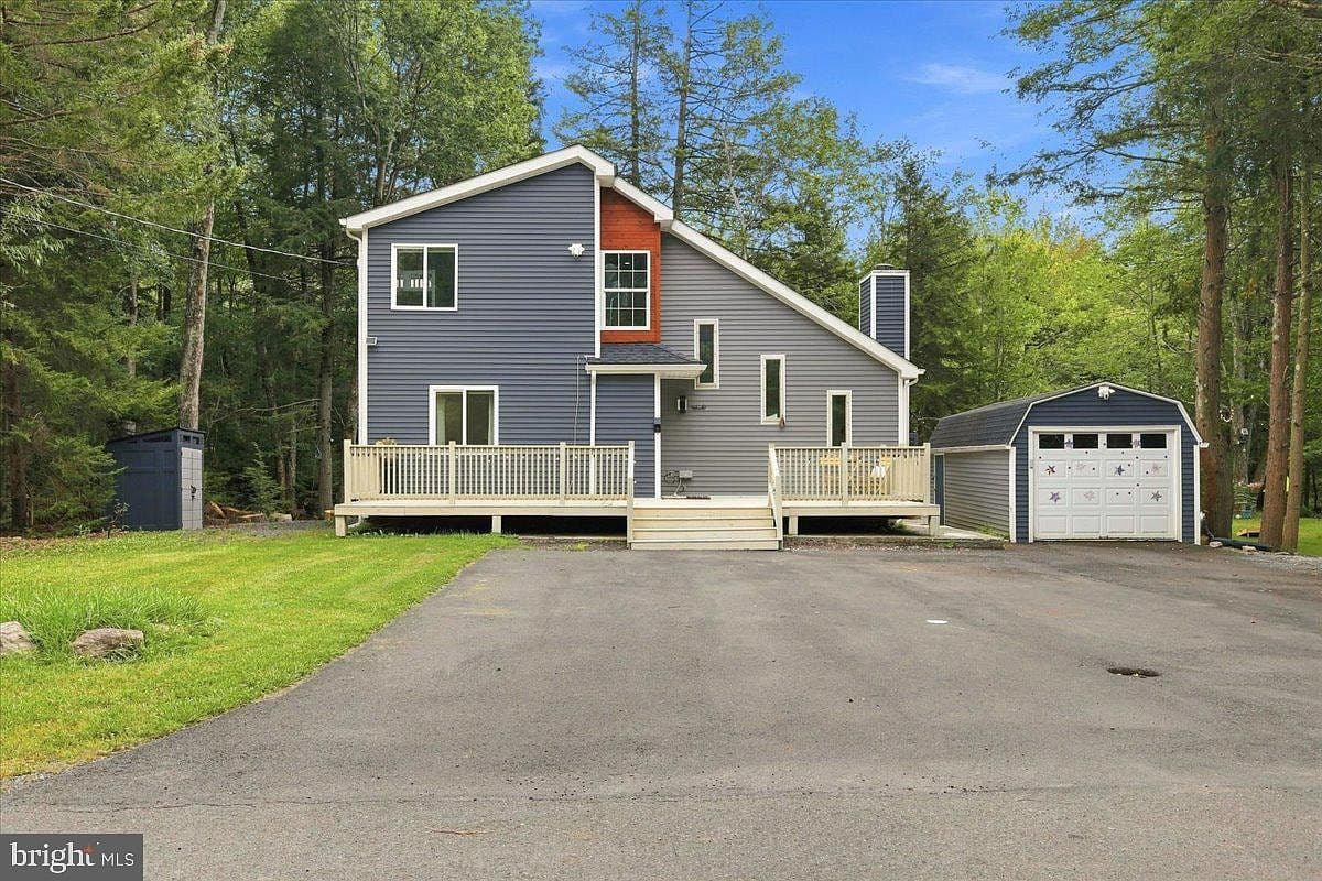 5121 Eagle Pl