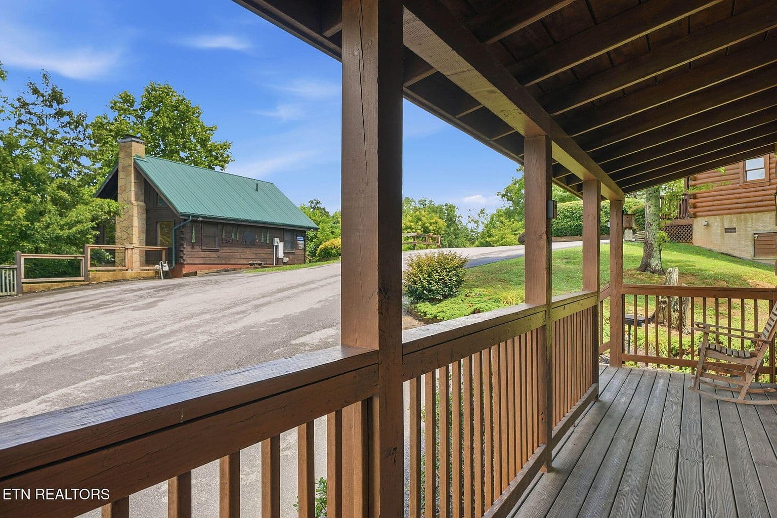 534 Chickasaw Gap Way - Image 3