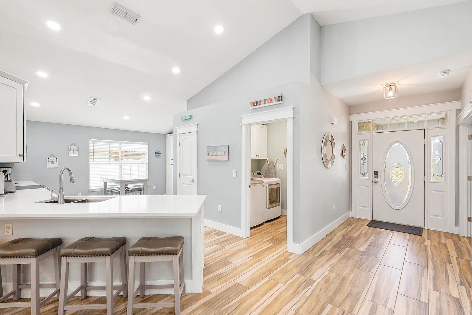 87 Marigot Bay Cir - Image 3