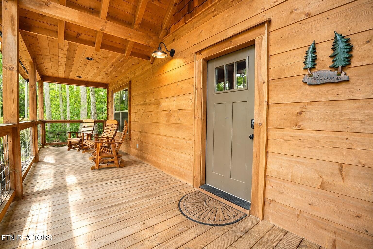 2215 Cub Cir - Image 2