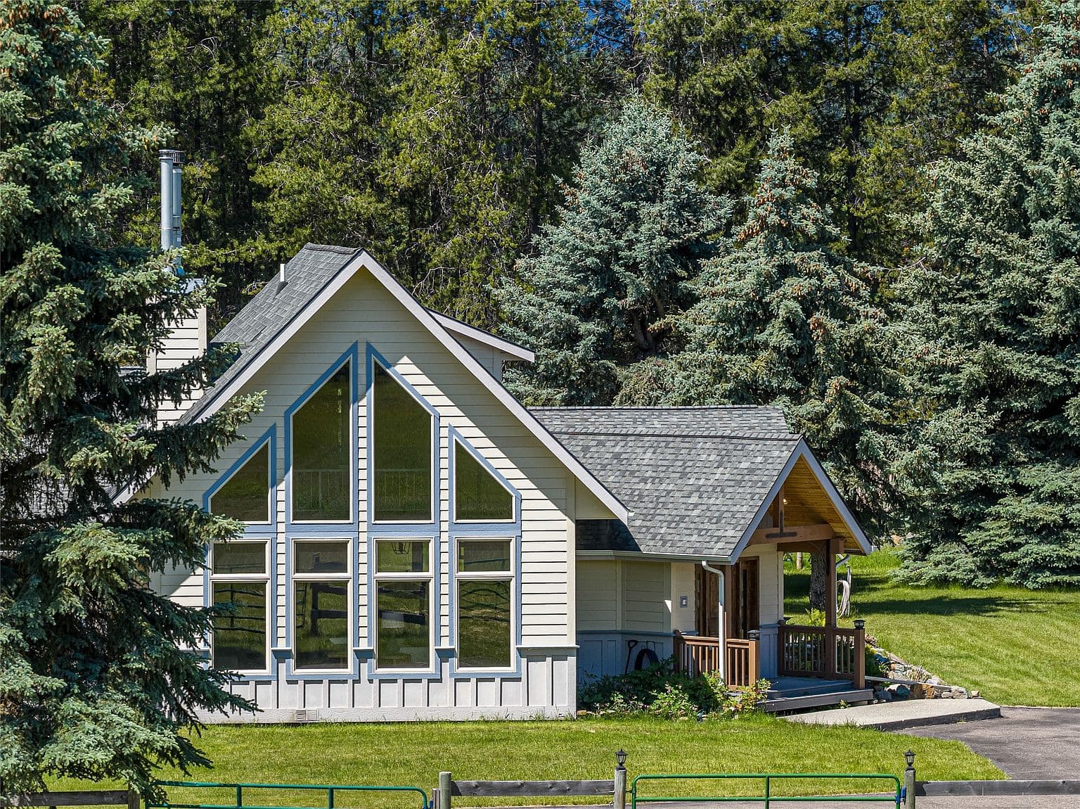 5445 Us Highway 93 W - Image 3