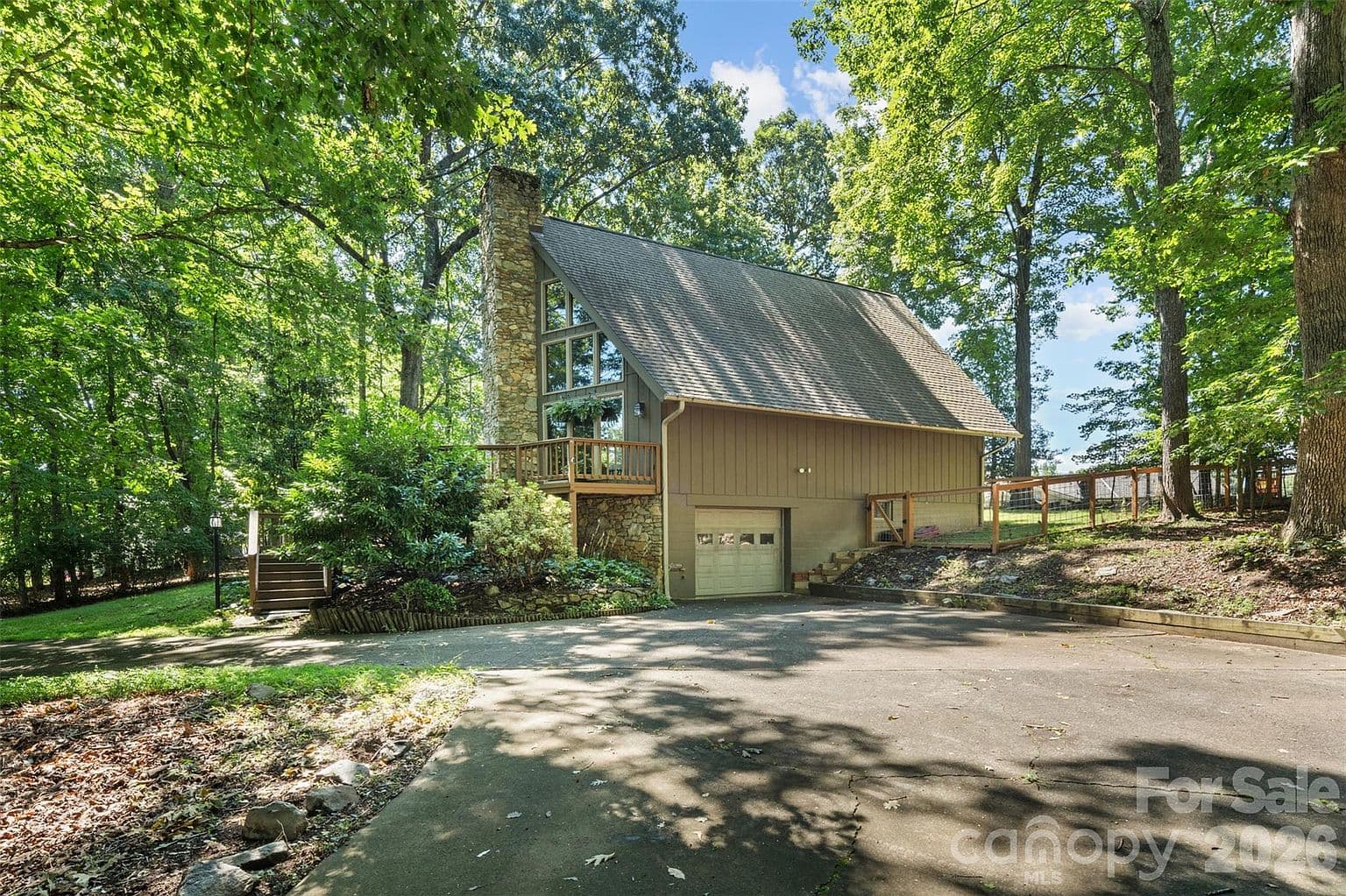 55 Overlook Dr - Image 2