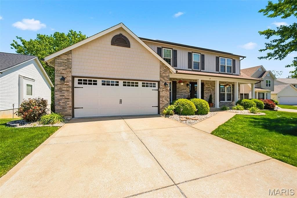 127 Burnt Oak Ct - Image 2