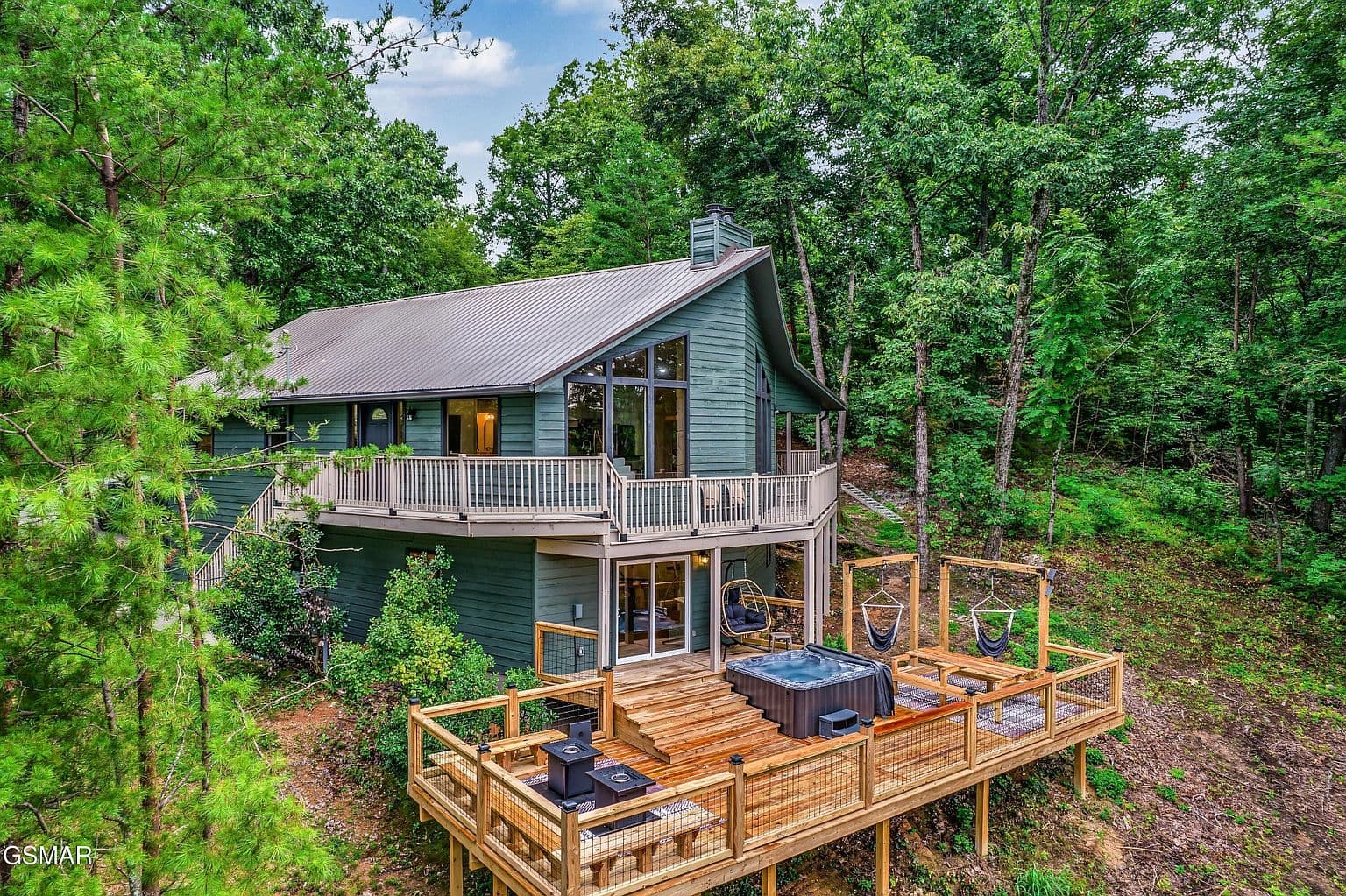 2259 Spence Mountain Loop - Image 3
