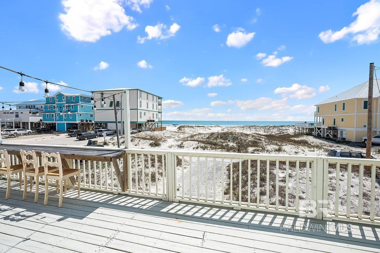 3425 Ponce De Leon Ct - Image 3