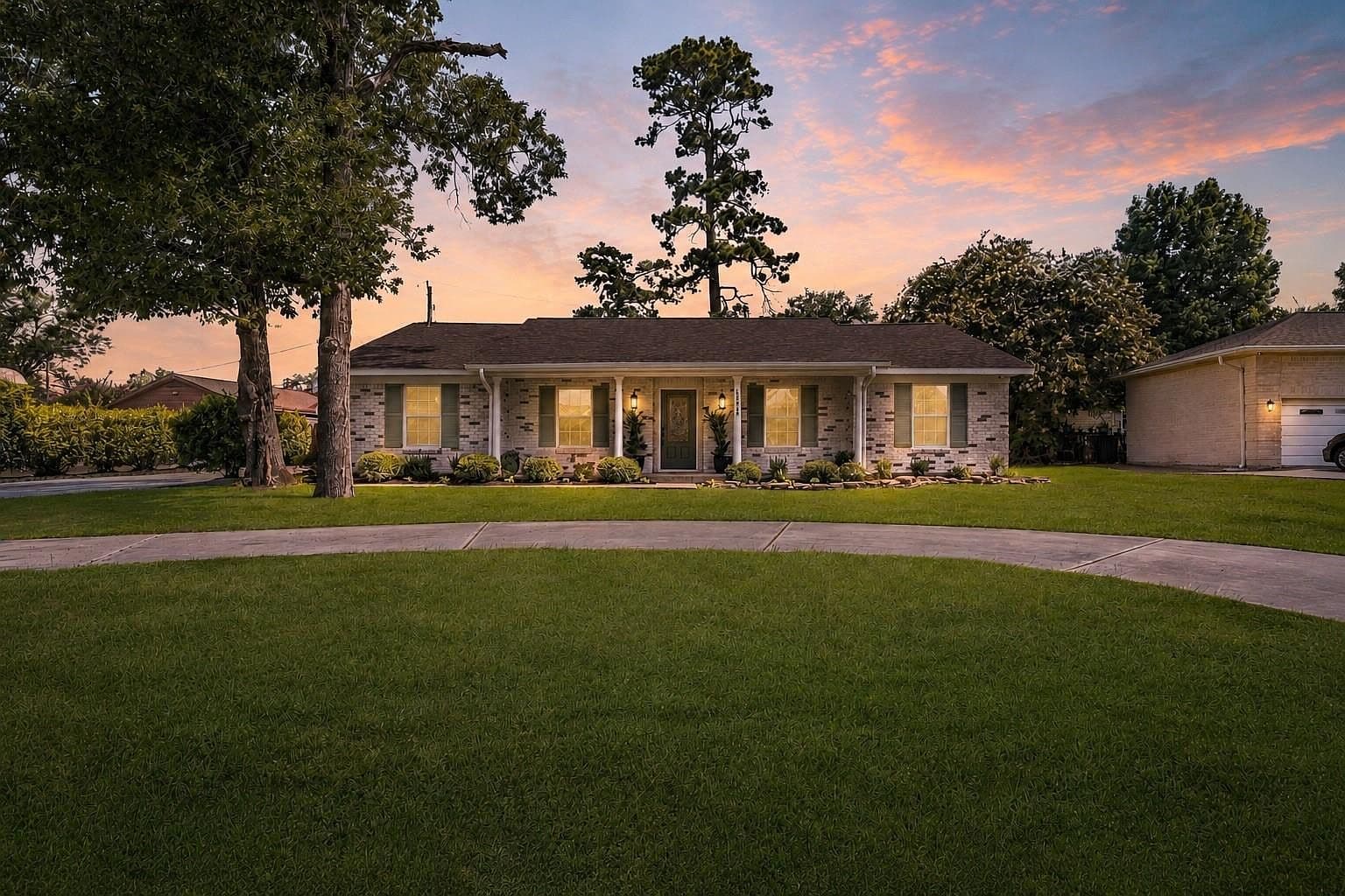 18918 Casper Dr