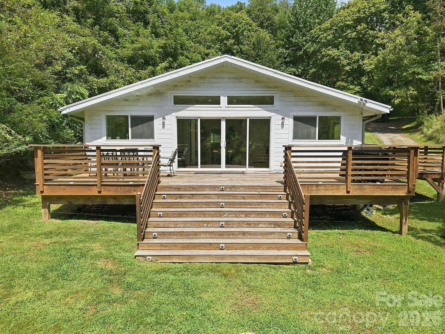 301 Hardwick Branch Rd — photo 5