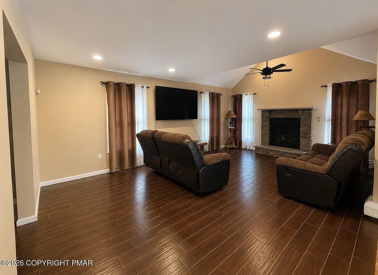 More photos