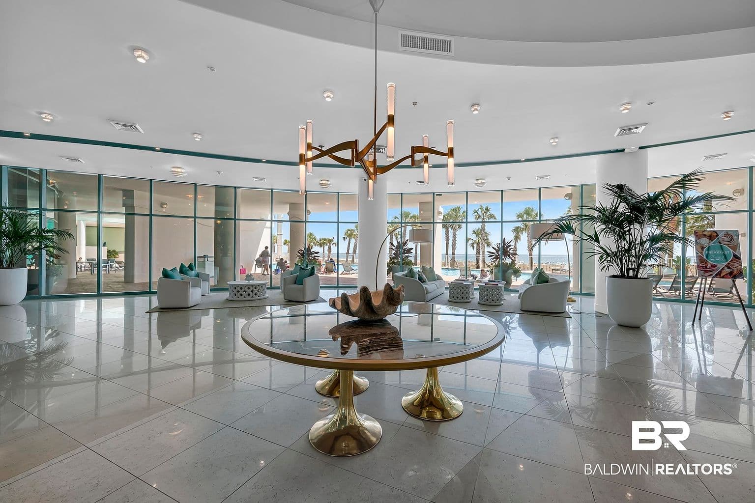 26302 Perdido Beach Blvd Apt D1807 — photo 5