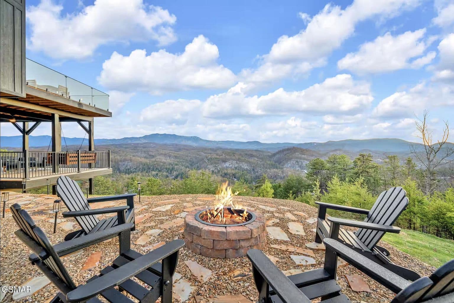 1834 Blue Tick Way - Image 3