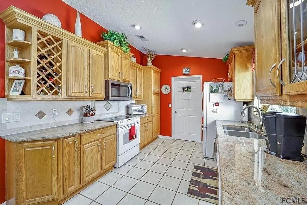 13 Cedarford Ct — photo 6