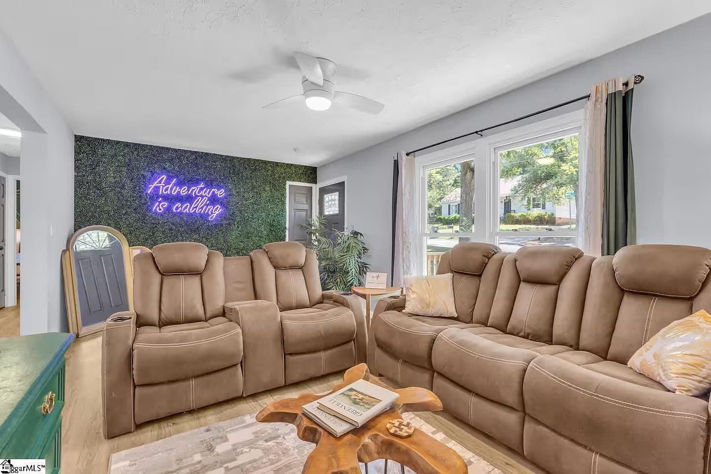 More photos
