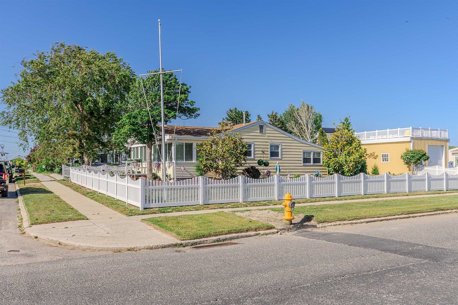 More photos