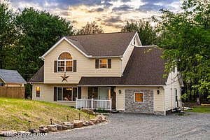 1143 Horizon Dr - Image 3