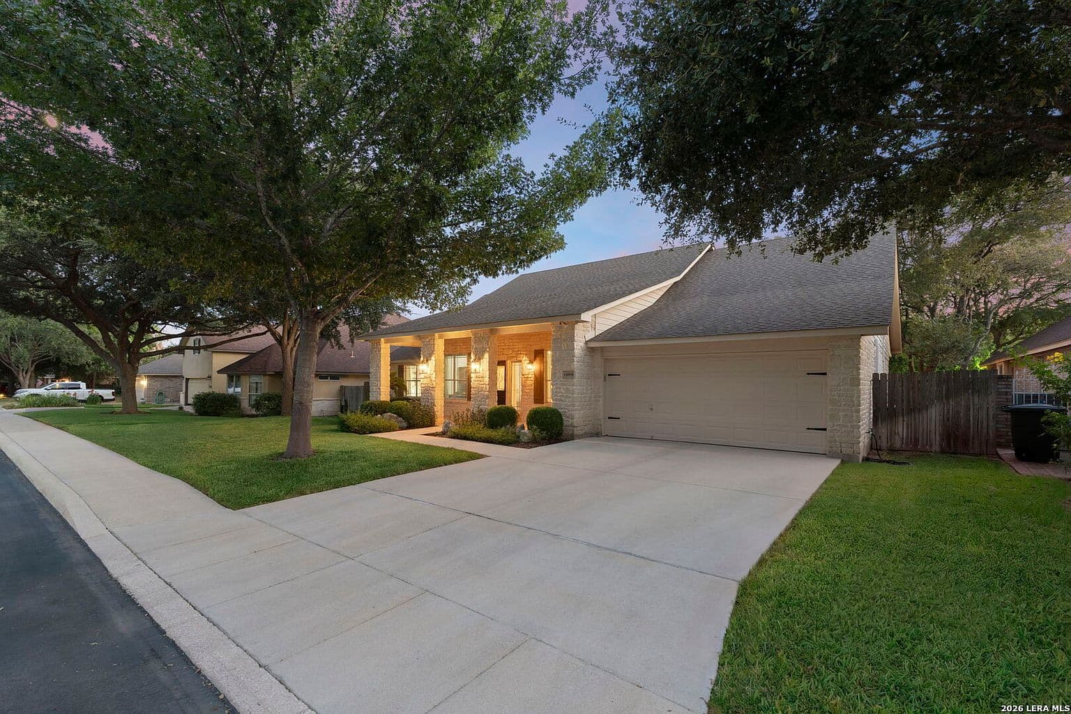 14006 Possum Tree Rd - Image 2