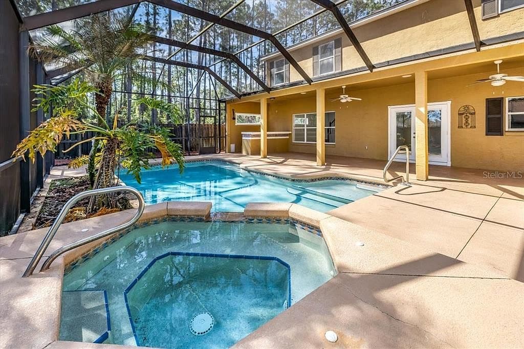 4 Lake Charles Pl - Image 2