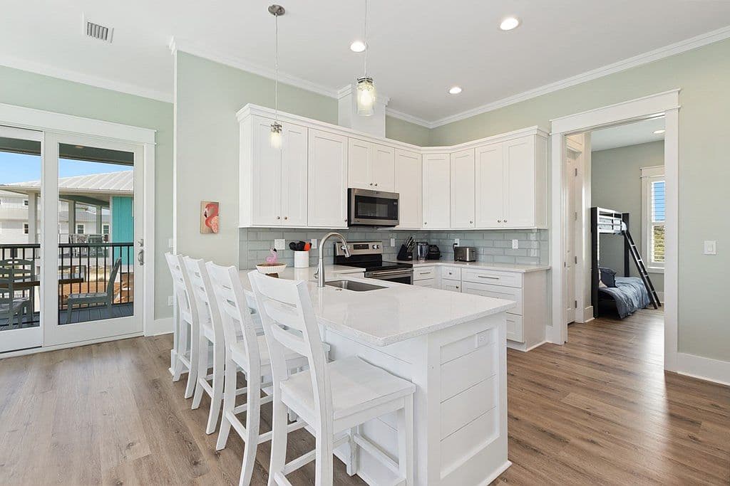 190 Bonny Dunes Dr — photo 6