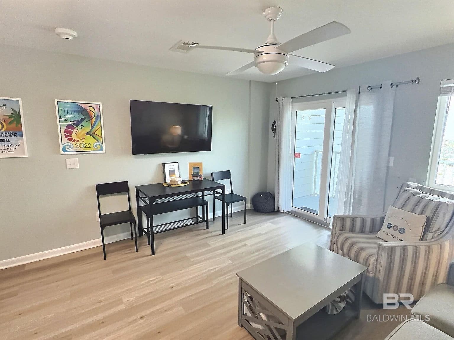 More photos