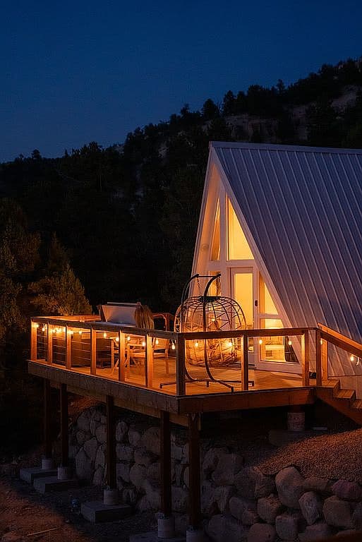 360 E Overlook Ln — photo 6