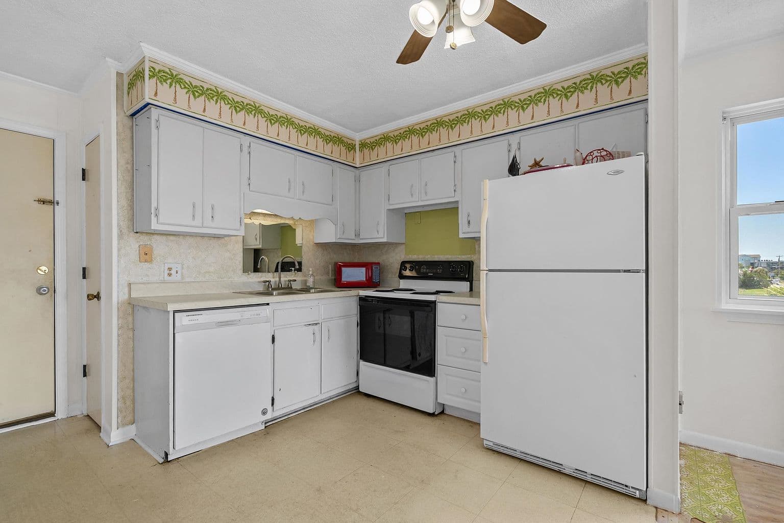 1582 S Waccamaw Dr. #42 — photo 5