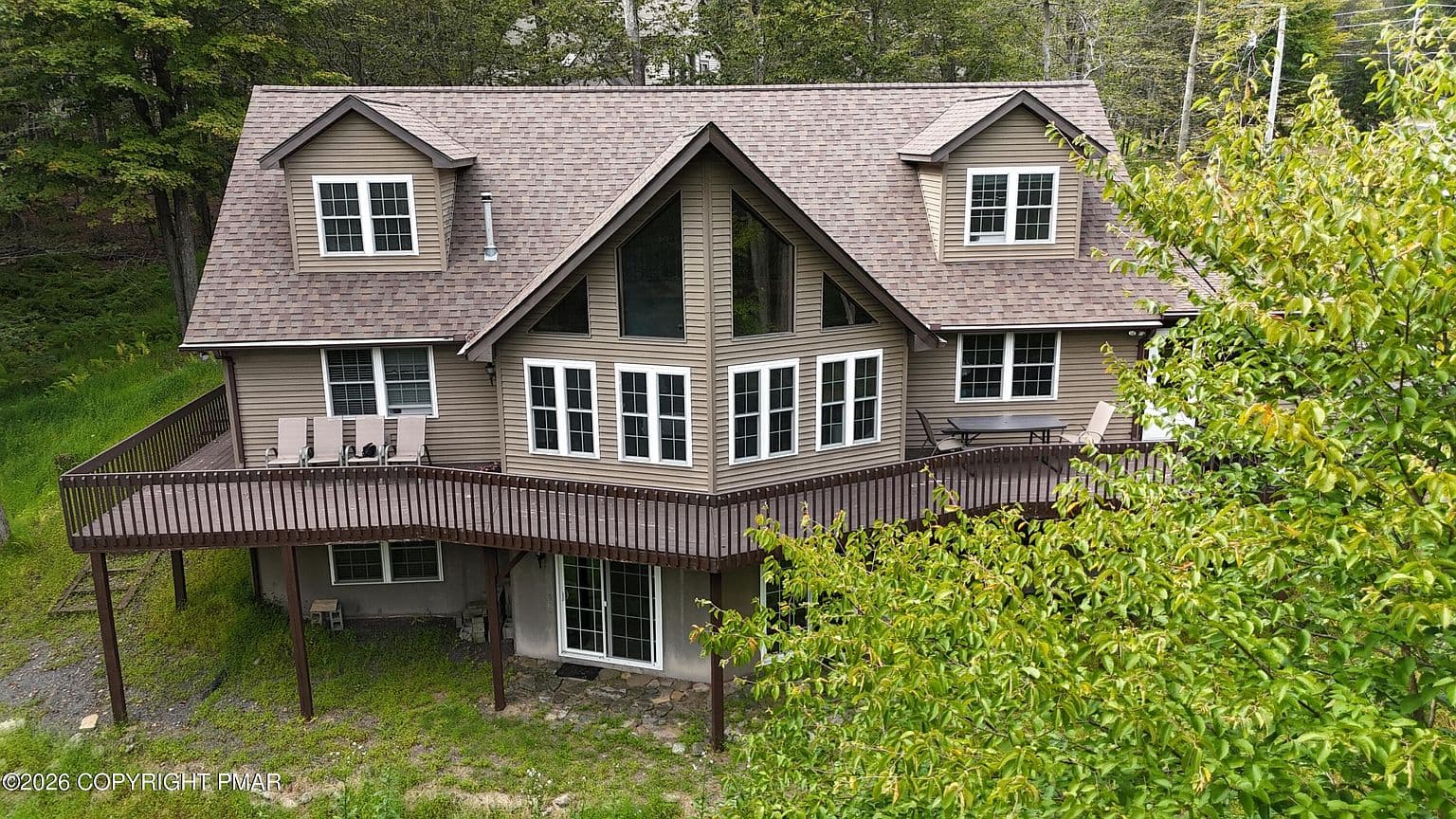 12 Hemlock Ct - Image 2