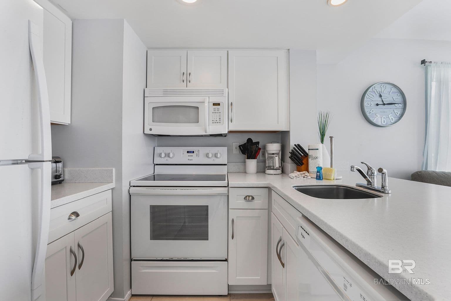 497 Plantation Rd Apt 1139 - Image 3