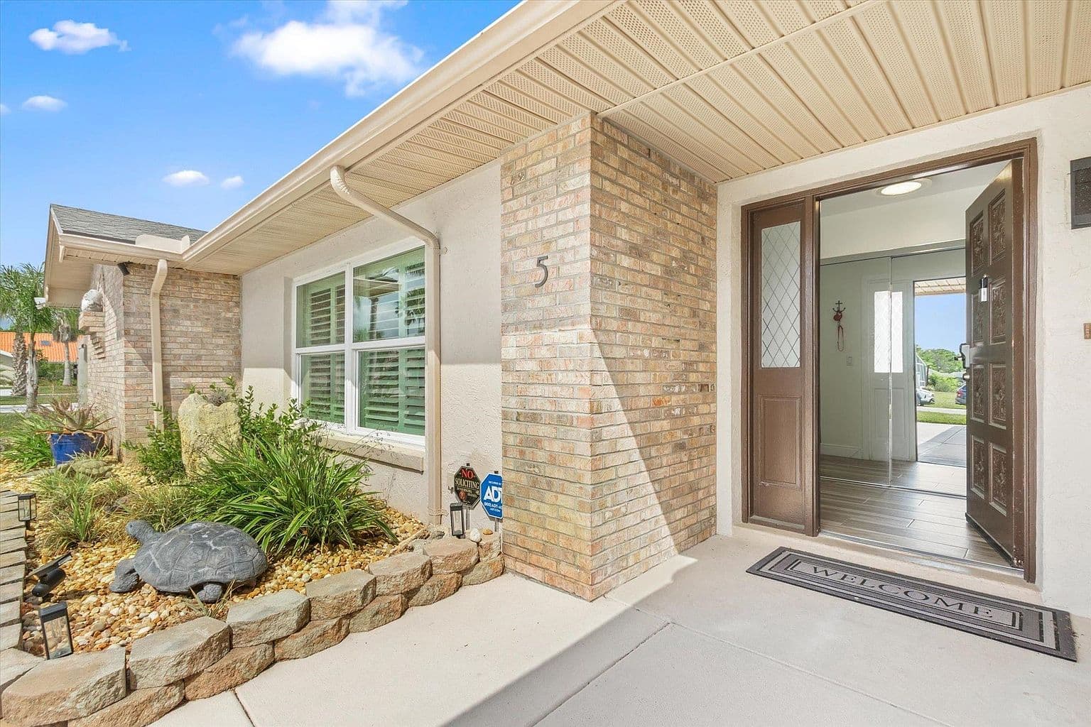 5 Cheyenne Ct — photo 6
