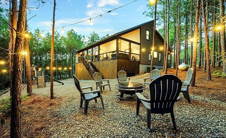 More photos