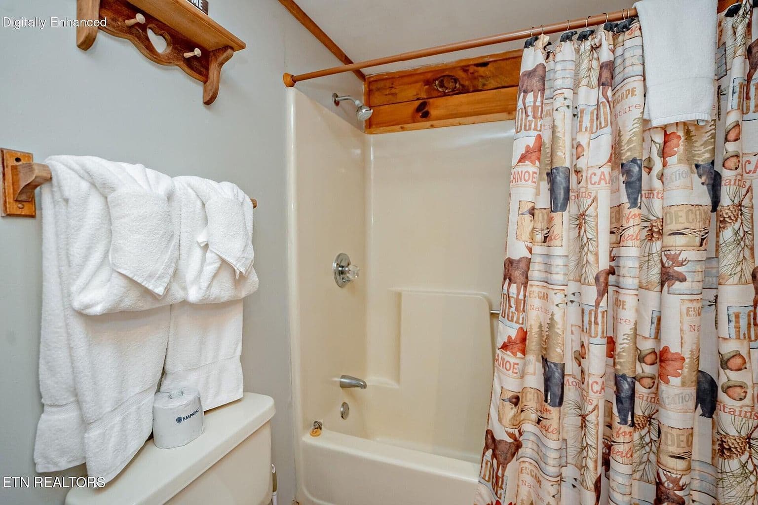 1145 Ski View Ln — photo 6