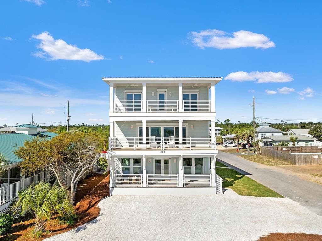 More photos