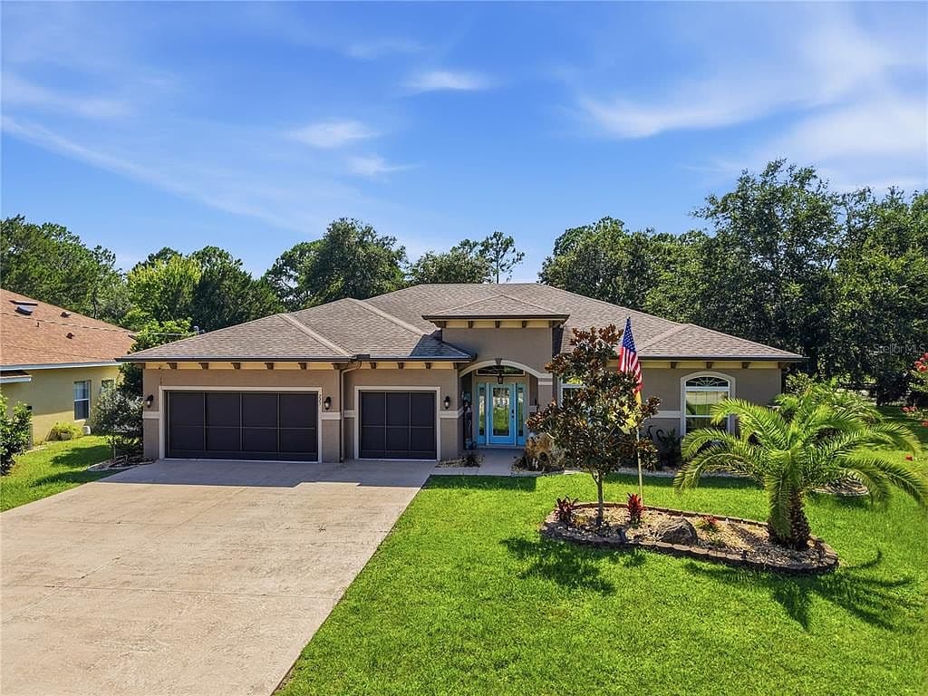 225 Birchwood Drive - Image 3