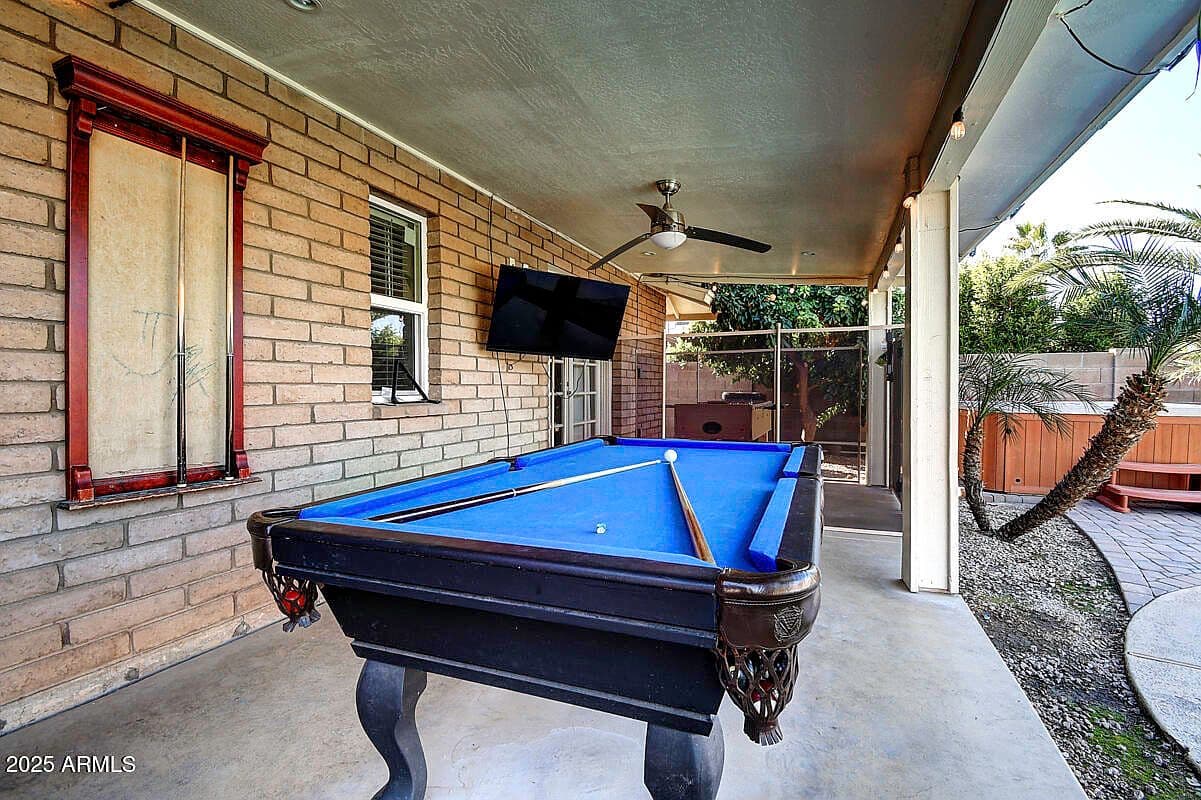 4524 E Kelton Lane - Image 2
