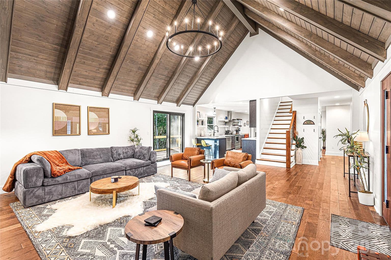 840 Jenkins Valley Rd - Image 3