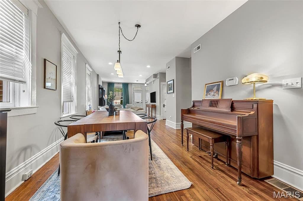 More photos