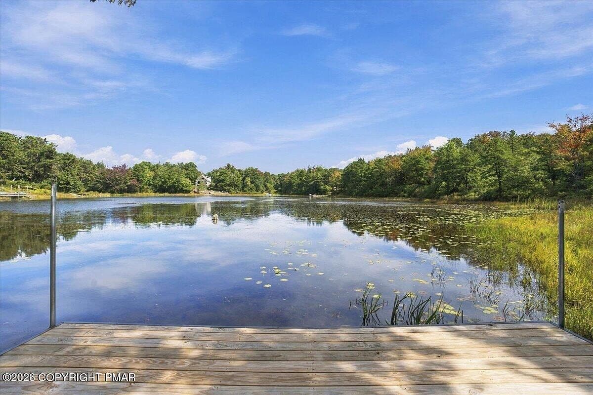 2159 Wild Laurel Dr