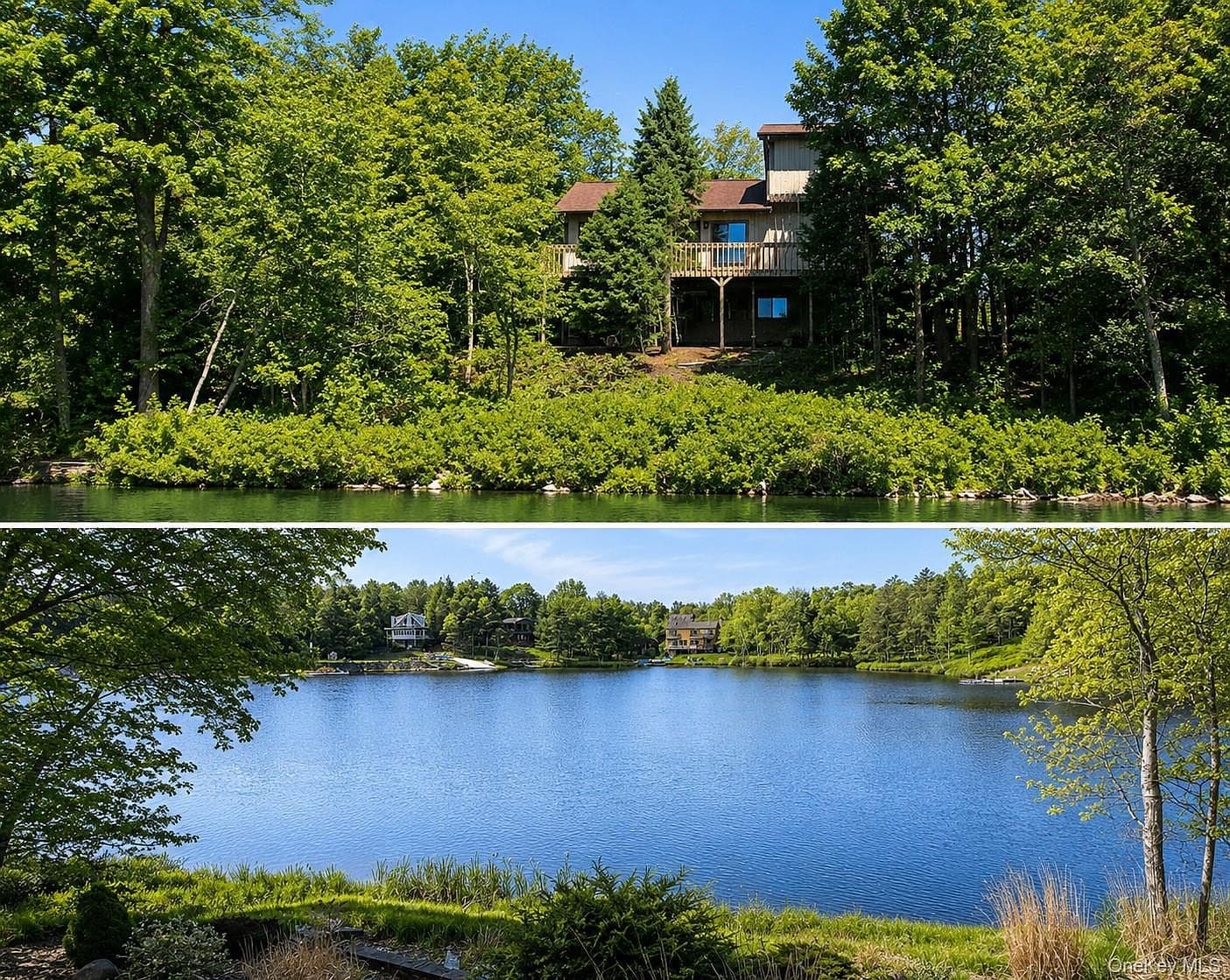 More photos