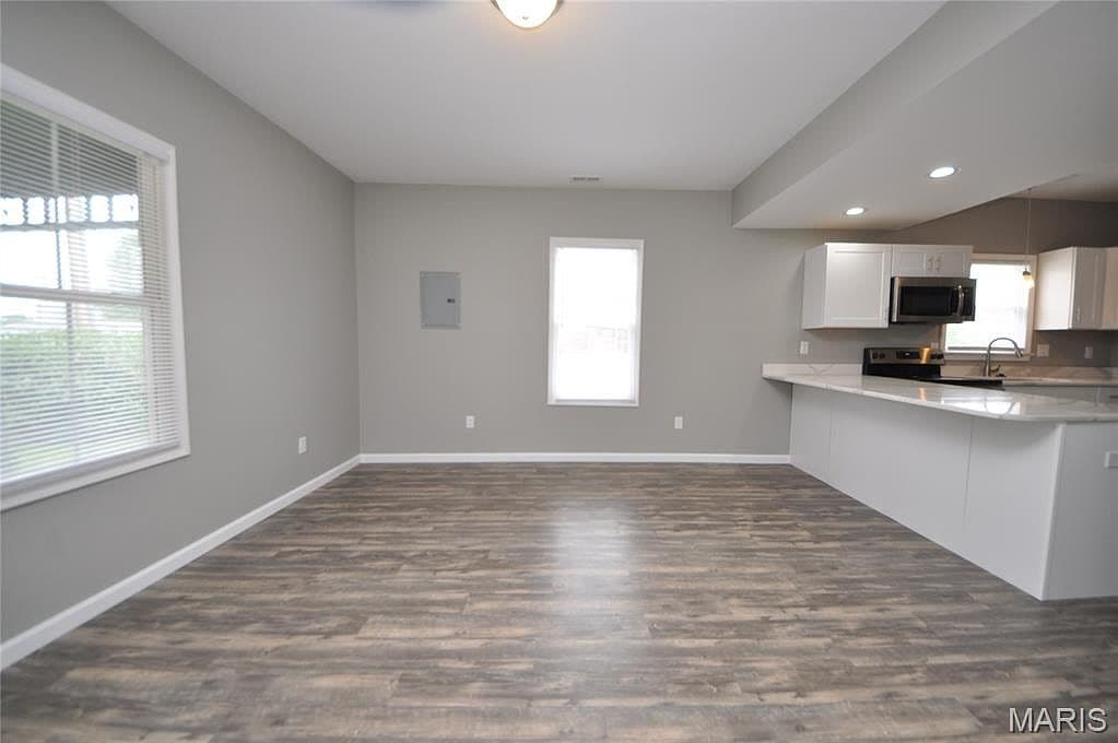 502 S Linn Ave — photo 6