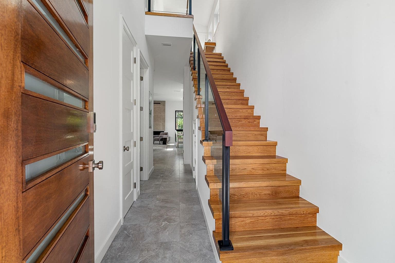 327 Minorca Ave — photo 6