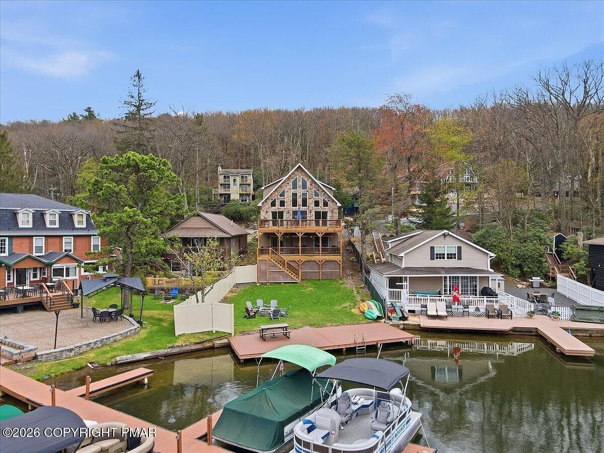 32 S Lake Dr — photo 5