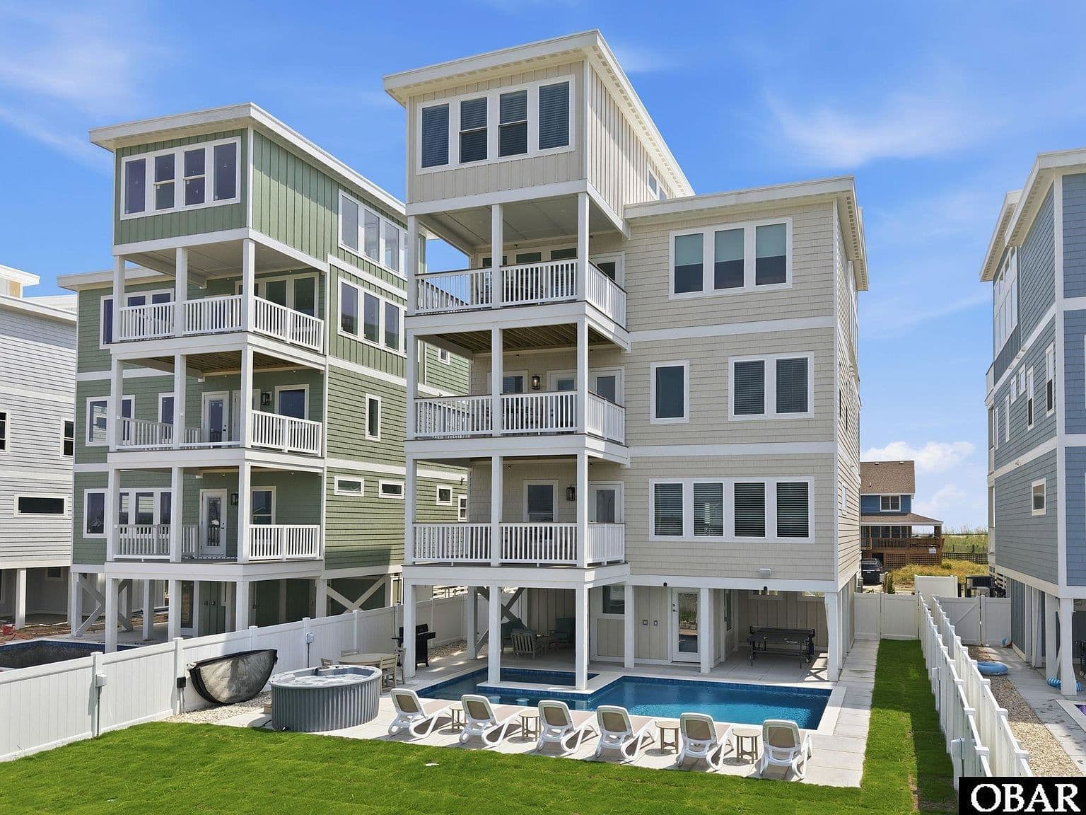 More photos