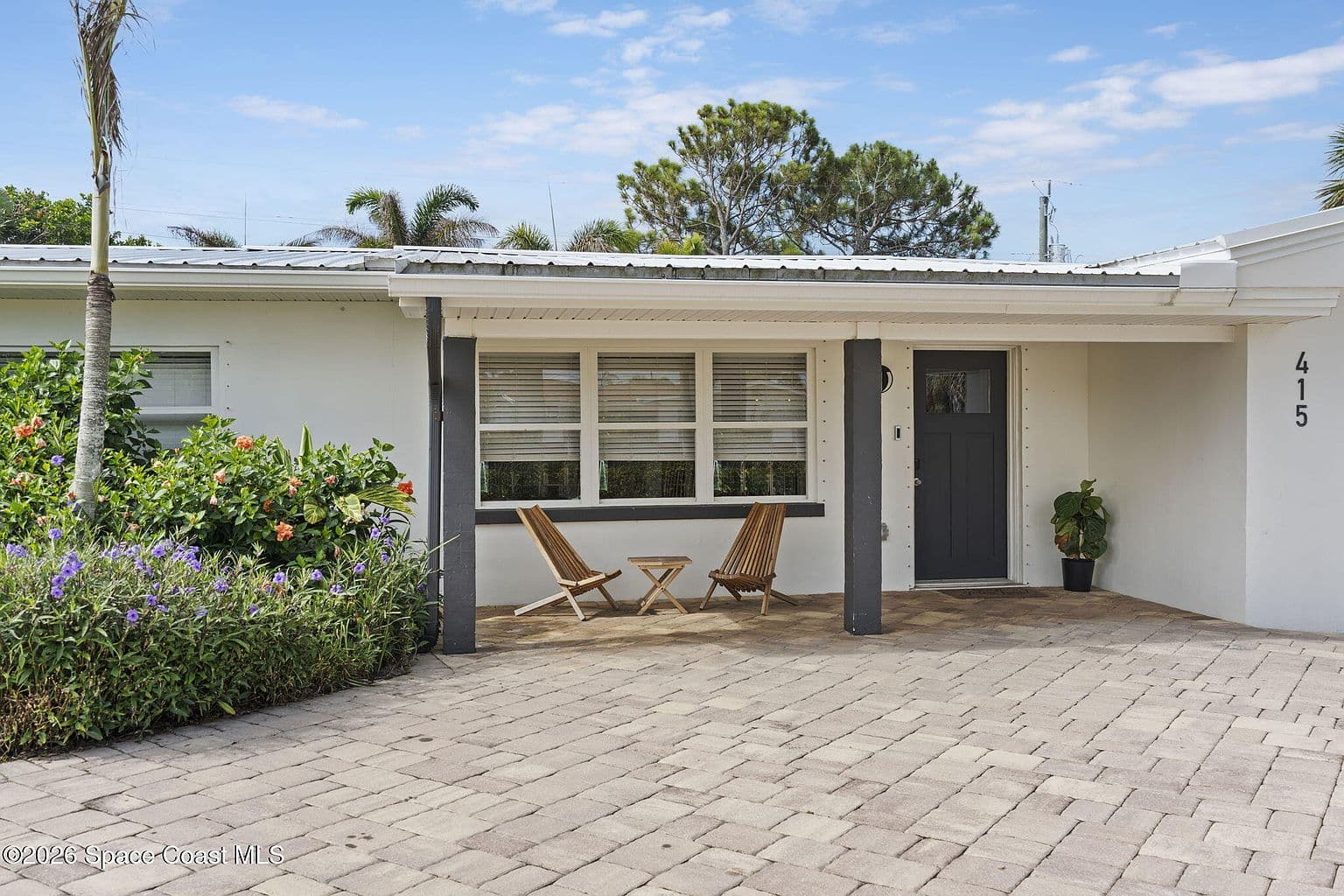 More photos