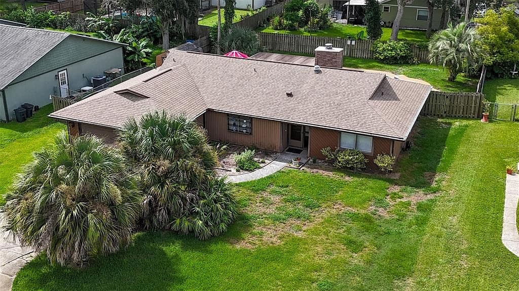 608 Touchstone Circle - Image 3