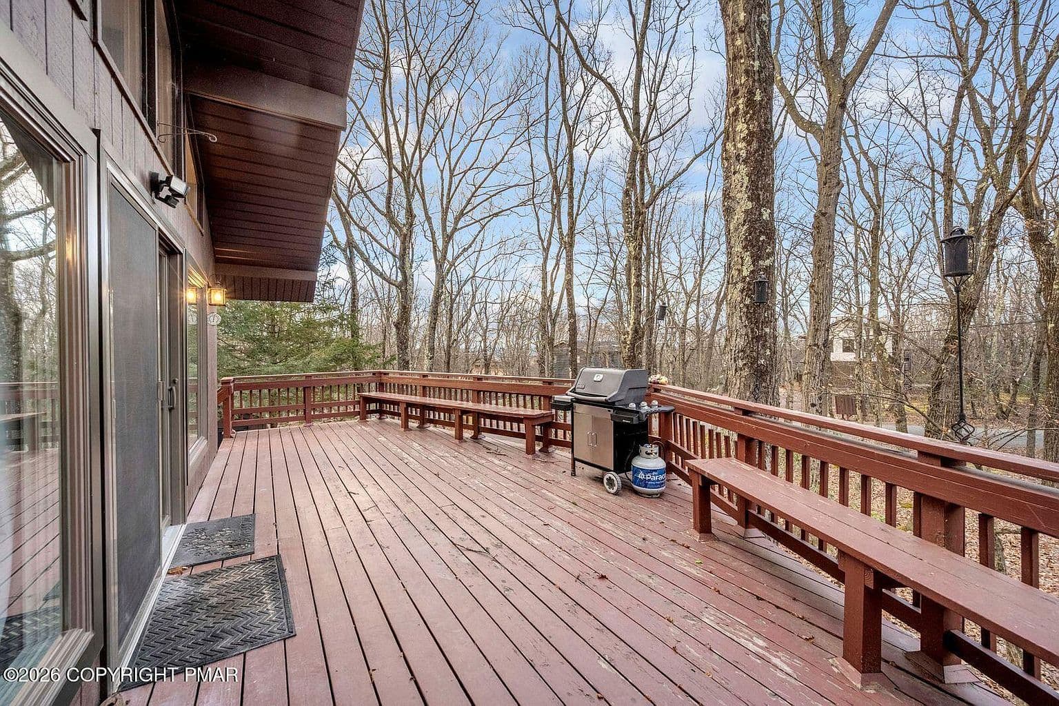 56 Skye Dr - Image 3