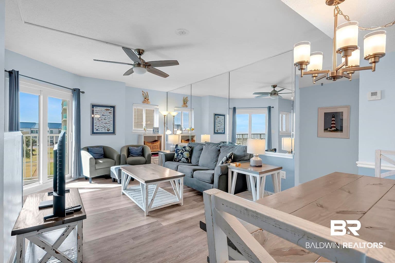 375 Plantation Rd #5216 — photo 5